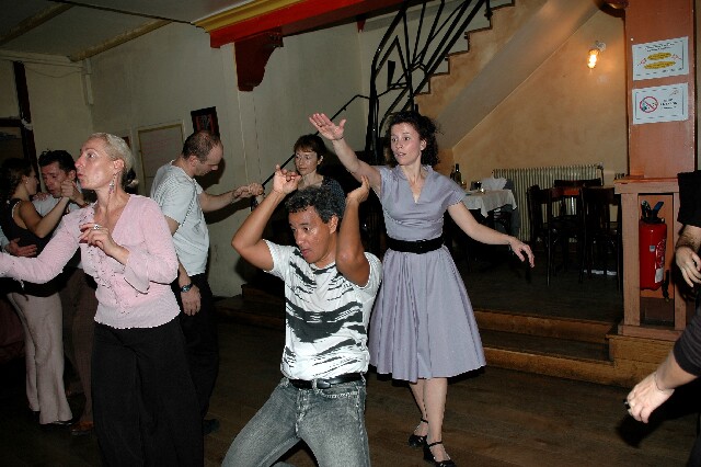 min 2006 11 21 latino 218